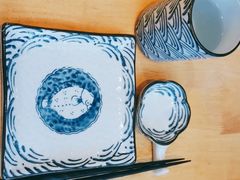 -村上一屋(望京店)