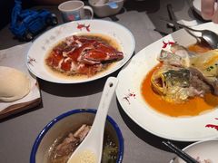 -小炳胜(卓悦中心店)