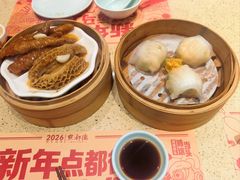 -点都德(长泰广场店)