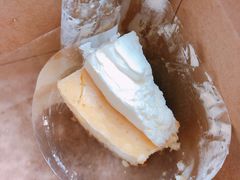 -星巴克(无锡阳光广场店)