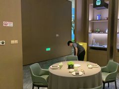 -海立阁海鲜江浙菜(漕河泾印象城店)