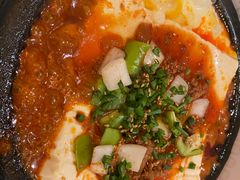 -七八冷面·延边朝鲜族美食(欢乐谷店)