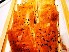 -同庆楼(金宝汇店)