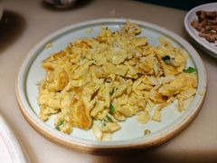 -探花·意境江南菜·唐伯虎文化体验店·松鼠桂鱼(观前店)