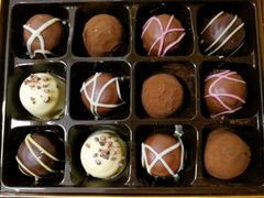 -GODIVA(国际金融中心店)