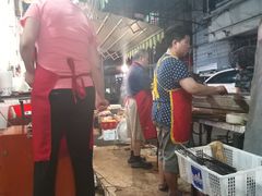 -建国烧烤(建乐路店)