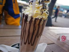 -Patagonia Chocolates(皇后镇店)