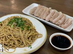 -庄行曹记羊肉(泗泾店)