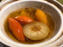 -映像徐州(滨湖店)