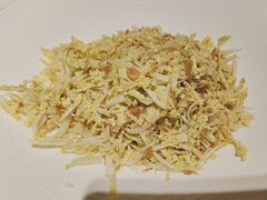 -海富门·带鱼·淮扬菜·粤菜(甘家口店)