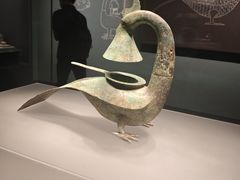 -广西壮族自治区博物馆