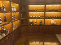-萧邦音乐会所KTV·蒸汽活海鲜自助(福田店)