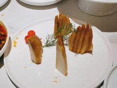 -夫妻肺片·中华老字号·正宗川菜(春熙路店)