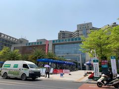 -南方医科大学深圳医院