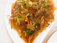 -来之顺海鲜菜馆·青岛菜·始于1993(栈桥店)