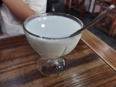 -随柳居·苏式小吃(建新巷店)