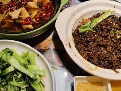 -风波庄(罍街分舵)