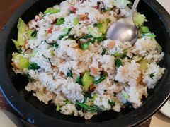 -徽珍源(龙茗路店)