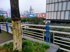 -Club Queen皇后酒吧