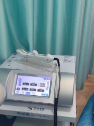 -武汉五洲整形外科医院