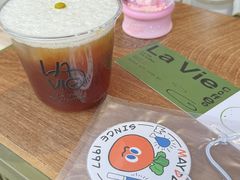 -沈阳铁西万象汇