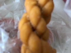 多味麻花-薛记炒货(印象济南店)