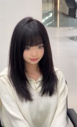 -DL HOPE明星造型