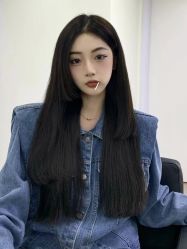 -HG美发设计沙龙