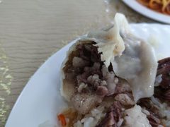 薄皮包子-吾斯曼珍珠抓饭王