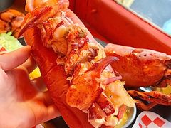 -Eckl’s爱氏热狗(猫街店)