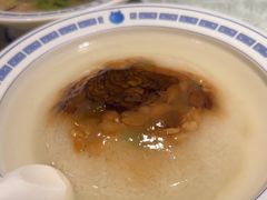 -老雒阳面馆·水席(高新区店)