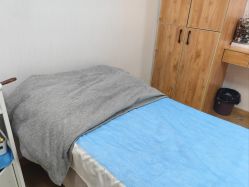 -芊冉•美甲美睫纹绣