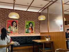 -多宾韩国料理(学衡路店)