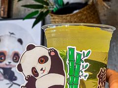 -炉小二铜锅牛蛙•川湘菜(三里屯店)