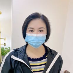 -JONMAVIN·美学