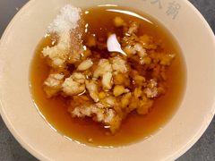 -酒友老火锅(渝中店)