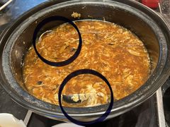 -西安皇冠假日酒店·朱雀咖啡厅