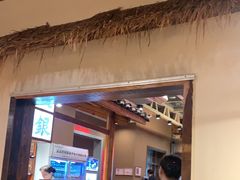 -耕渔小院·湖南鱼鲜(望城店)