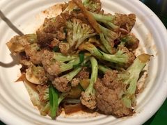-大碗厨(东风路店)