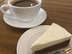 -Cafe Villa
