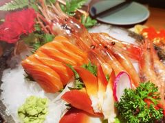 -三石铁板烧(紫竹桥店)