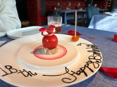 -弦月窗LUNETTE BY AMANDA(复兴路店)