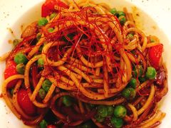 -Mr.P's无国籍料理