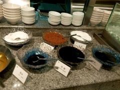 -福州西湖大酒店·怡湖咖啡厅