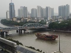 -和苑酒家·一线江景(星寰店)