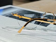 -EYEPHILO镜之道·克罗心眼镜