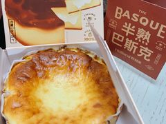 -好利来(七宝领展广场店)