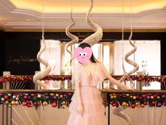 -MSV 高端礼服定制(大良店)