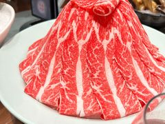 -东海怡品海鲜豆捞(星街坊店)