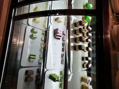 -小科自助海鲜烧肉(高区店)